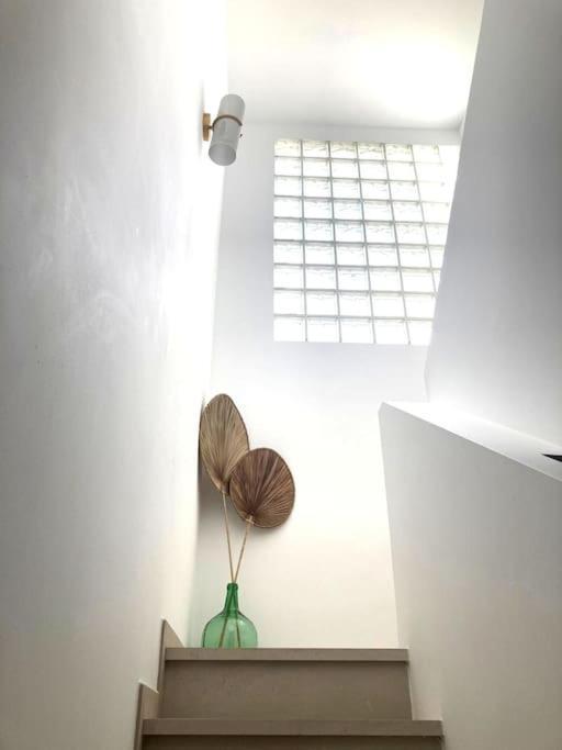 Apartamento Entero Con Solarium En Sabinillas, Con Piscina Y Al Lado Del Puerto De La Duquesa Manilva Luaran gambar